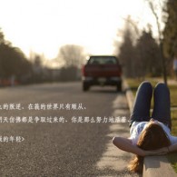118图库彩图图区网址大全