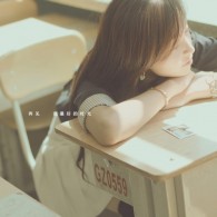 118论坛改为118图库2023年最新版