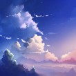 彩吧论坛17500乐彩网202457